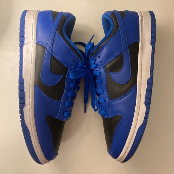 Nike dunks - Picture 6 of 7